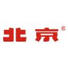 北京拆车件